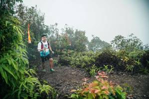 BIB: 
                            <button type="button" onclick="openModal(26273005)" class="btn btn-primary btn-sm float-right btn-popup" data-toggle="modal" data-target=".modal-high-quality">
                        <i class="fas fa-shopping-cart"></i> Add to Cart
                    </button>
                                            <button type="button" onclick="isThisMe(26273005, true)" class="btn btn-success btn-sm float-right btn-popup btn-isme hidden" data-toggle="tooltip" data-placement="bottom" title="นี่คือรูปของคุณใช่ไหม คลิกที่นี่เพื่อเอาเข้าอัลบั้ม">
                        <i class="fas fa-plus"></i> Add to album
                    </button>
                    <button type="button" onclick="isThisMe(26273005, false)" class="btn btn-warning btn-sm float-right btn-popup btn-isnotme hidden">
                        <i class="fas fa-ban"></i> Remove from album
                    </button>